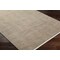 Livabliss Masha MHA-2301 Area Rug , With Fringe MHA2301-9212 - alternate 3
